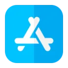 client-logo