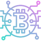 client-logo