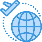 client-logo
