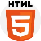 client-logo