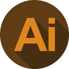 client-logo