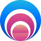 client-logo